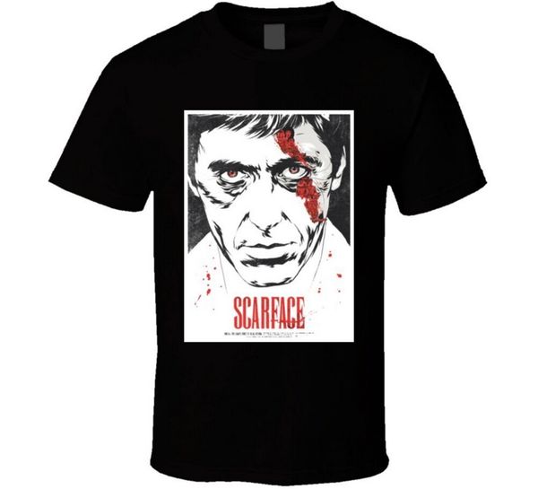 scarface 80s культовым криминального фильма футболка streetwear смешные футболочка спорт толстовка с капюшоном толстовка
scarface 80s культовым криминального фильма футболка streetwear смешные футболочка спорт толстовка с капюшоном толстовка