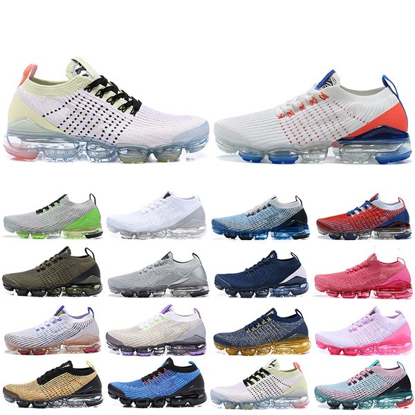new classic 2019 fly 3.0 мужчины кроссовки тройной черный белый chaussures лазерные оранжевой женщины мужские преподавателя zapatos открытый
new classic 2019 fly 3.0 мужчины кроссовки тройной черный белый chaussures лазерные оранжевой женщины мужские преподавателя zapatos открытый