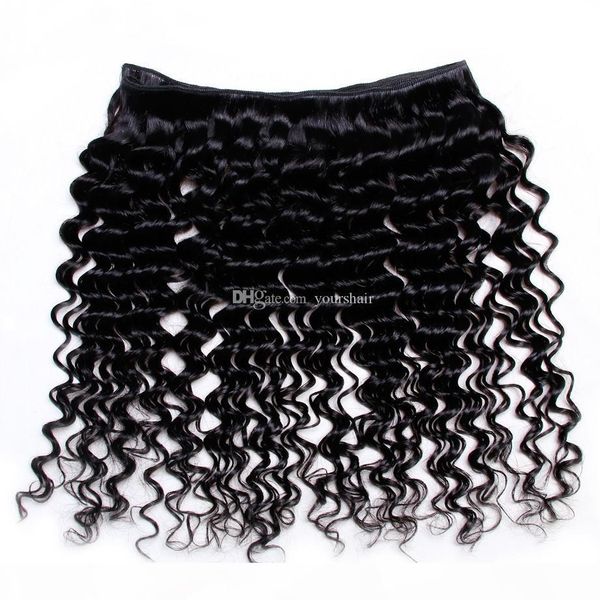 customized deep wave brazilian peruvian mongolian malaysian cambodian indian remy quality human hair weave bundle extension ing, Black;brown
customized deep wave brazilian peruvian mongolian malaysian cambodian indian remy quality human hair weave bundle extension ing, Black;brown