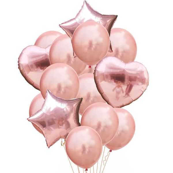 silver aluminium foil 40inch number balloons rose gold sweet 16 party decorations 16 years birthday decor kids supplies xz wmtiwo
silver aluminium foil 40inch number balloons rose gold sweet 16 party decorations 16 years birthday decor kids supplies xz wmtiwo