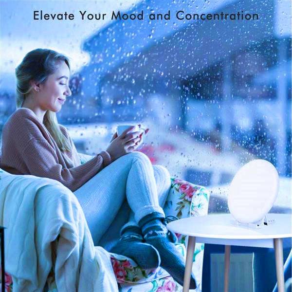 new design new functions light energy therapy lamp white indoor lighting lamps grade material lighting foldable bracket makes
new design new functions light energy therapy lamp white indoor lighting lamps grade material lighting foldable bracket makes