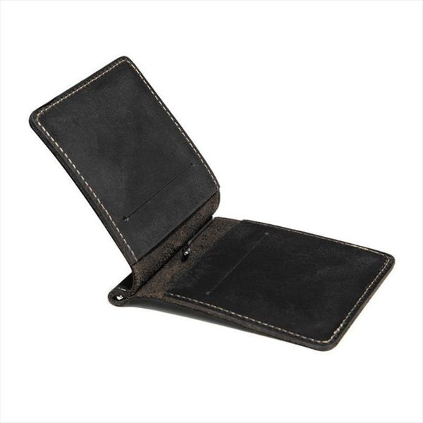 thinkthendo моды mens vintage портативный ультра тонкий простой деньги чехол держатель карты клип кожаный кошелек мини двойные новый повседн, Red;black
thinkthendo моды mens vintage портативный ультра тонкий простой деньги чехол держатель карты клип кожаный кошелек мини двойные новый повседн, Red;black