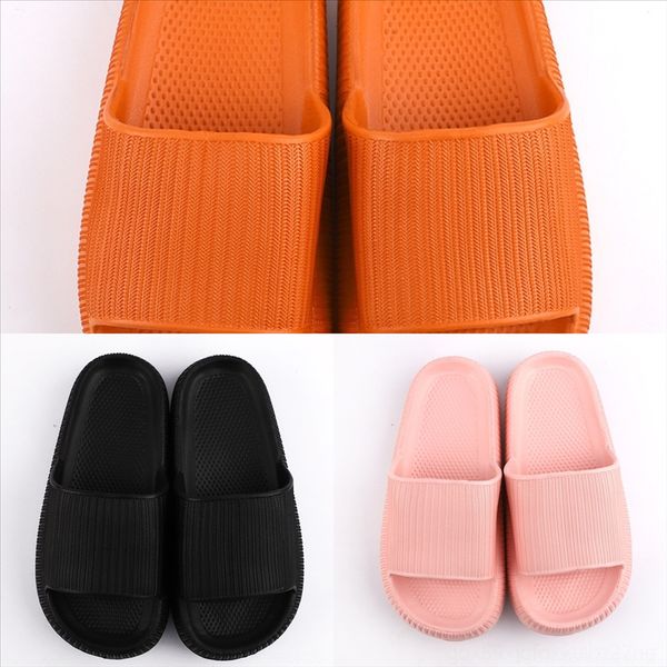 i0zb mink home slippers with and toe wrapped empty back flip leather women slippers with soft warm flops outsole and, Black
i0zb mink home slippers with and toe wrapped empty back flip leather women slippers with soft warm flops outsole and, Black