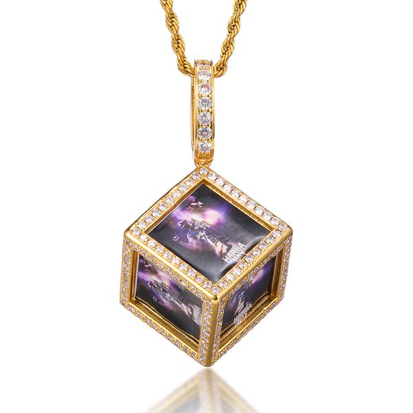 diy custom made p medallions necklace gold silver colors bling cz dice p pendant necklace with 24inch rope chain for men women
diy custom made p medallions necklace gold silver colors bling cz dice p pendant necklace with 24inch rope chain for men women