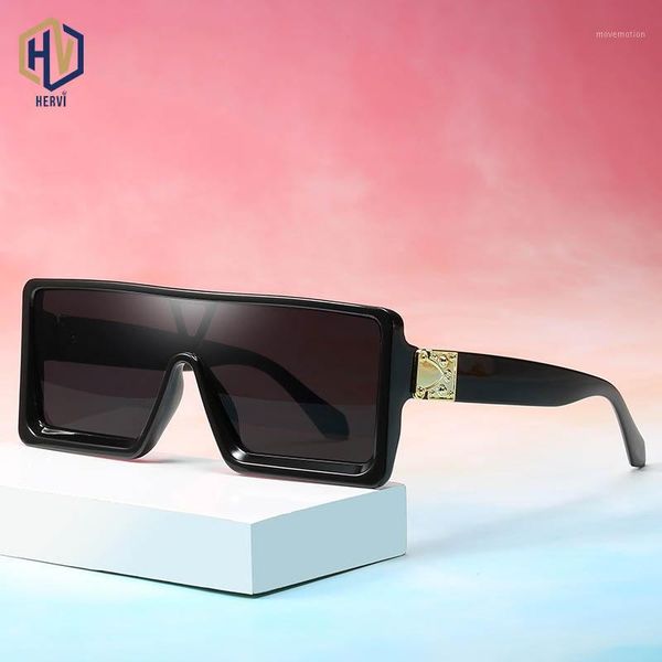 oversized square siamese lens sunglasses men women general new retro fashion sun glasses simple black eyewear1, White;black
oversized square siamese lens sunglasses men women general new retro fashion sun glasses simple black eyewear1, White;black