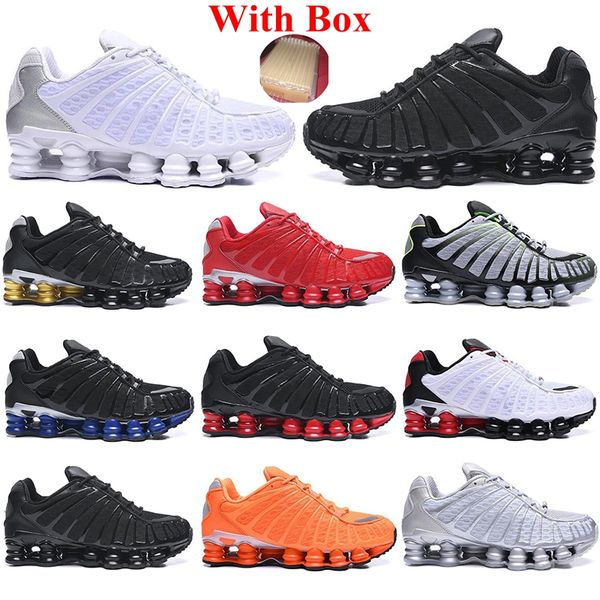 with box tl running shoes for men women black white red lime blast metallic gold sunrise breathable platform mens trainers sport sneakers
with box tl running shoes for men women black white red lime blast metallic gold sunrise breathable platform mens trainers sport sneakers