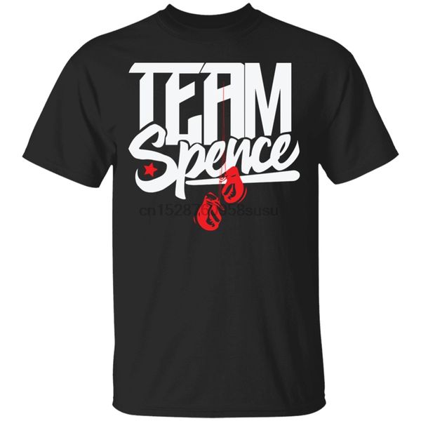 errol spence jr t-shirt team spence boxing champions t-shirt black men-women bodybuilding tee shirt sport hooded sweatshirt hoodie
errol spence jr t-shirt team spence boxing champions t-shirt black men-women bodybuilding tee shirt sport hooded sweatshirt hoodie