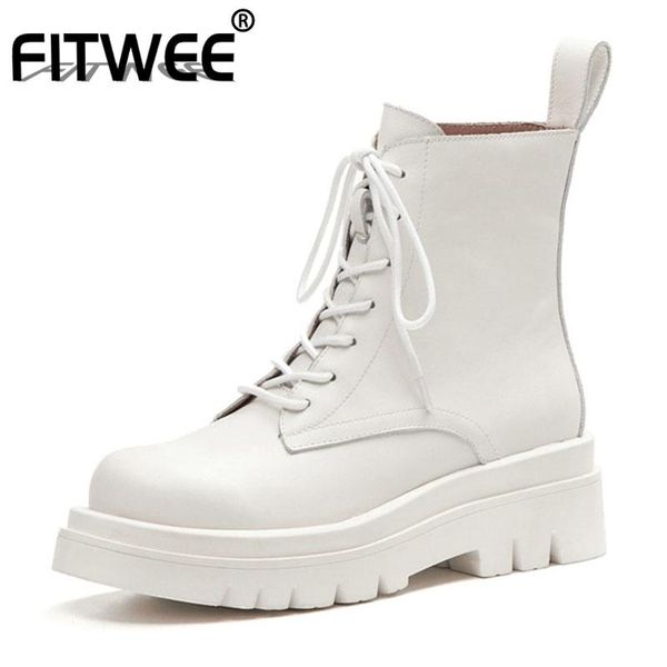 fitwee размер 34-42 2021 новая ins женщина кожа ботильоны зашнуровать обувь женщина короткой зимой теплые ботинки платформы каблуки обувь, Black
fitwee размер 34-42 2021 новая ins женщина кожа ботильоны зашнуровать обувь женщина короткой зимой теплые ботинки платформы каблуки обувь, Black