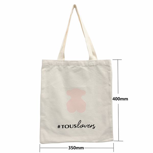 2021 new spanish bear fashion jewelry bag fashion simple gift fresh charming ing, Black;white
2021 new spanish bear fashion jewelry bag fashion simple gift fresh charming ing, Black;white