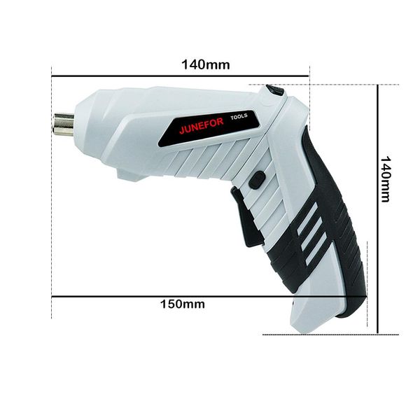 charging drill handheld tools battery electric power screwdriver cordless lithium 36v qylulr mywjqq
charging drill handheld tools battery electric power screwdriver cordless lithium 36v qylulr mywjqq