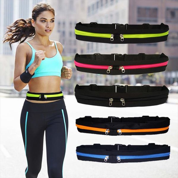 nylon waist pack men women fashion multifunction fanny pack bum bags hip money belt travel for mobile phone bag unisex
nylon waist pack men women fashion multifunction fanny pack bum bags hip money belt travel for mobile phone bag unisex