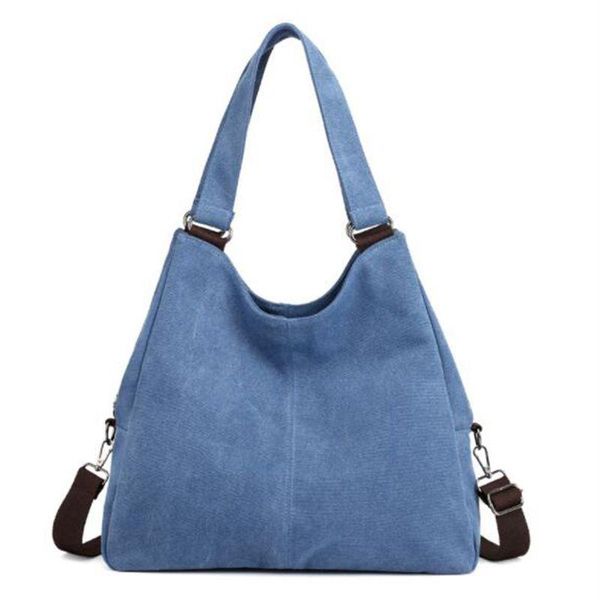 canvas shoulder bag tote ladies hand bags 2020 handbags for women crossbody bags bolsas feminina sac a main l9-196
canvas shoulder bag tote ladies hand bags 2020 handbags for women crossbody bags bolsas feminina sac a main l9-196