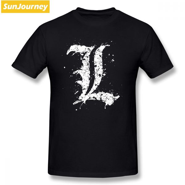light yagami death note men t shirt hip hop casual plus size o-neck cotton short sleeve custom mens t shirts sport hooded sweatshirt hoodie
light yagami death note men t shirt hip hop casual plus size o-neck cotton short sleeve custom mens t shirts sport hooded sweatshirt hoodie