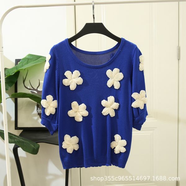 autumn 2020 fresh and sweet thin round neck bat women's autumn 2020 fresh and sweet thin t-shirt round neck bat women's t-shirt eb, White;black
autumn 2020 fresh and sweet thin round neck bat women's autumn 2020 fresh and sweet thin t-shirt round neck bat women's t-shirt eb, White;black