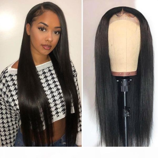 hd transparent парики шнурка с ребенком волос pre щипковых hairline glueless silky straight remy бразильские волос lacefront парик младенца, Black;brown
hd transparent парики шнурка с ребенком волос pre щипковых hairline glueless silky straight remy бразильские волос lacefront парик младенца, Black;brown
