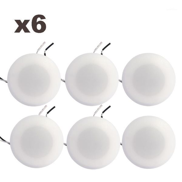 led pancake light dc 12v 3.5inch 85mm diameter 3w recess mount for rv camping trailer1
led pancake light dc 12v 3.5inch 85mm diameter 3w recess mount for rv camping trailer1
