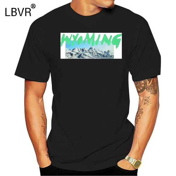 reprint kanye west ye wyoming t shirt listening party merch new slim sport hooded sweatshirt hoodie
reprint kanye west ye wyoming t shirt listening party merch new slim sport hooded sweatshirt hoodie