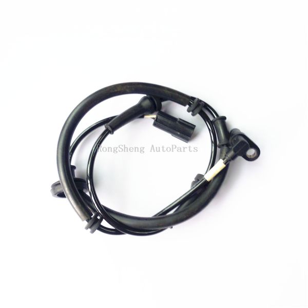 for hlyjoon pw828437 front left car abs speed sensor, sensor harness, exora speed detector
for hlyjoon pw828437 front left car abs speed sensor, sensor harness, exora speed detector