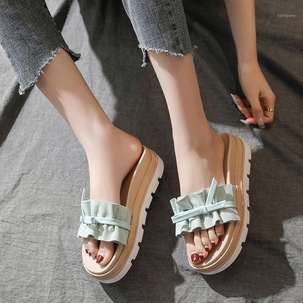low rubber slippers brief female summer 2019 male beach outside modis leather slides sandal clogs platform ladies allmatch new1, Black
low rubber slippers brief female summer 2019 male beach outside modis leather slides sandal clogs platform ladies allmatch new1, Black
