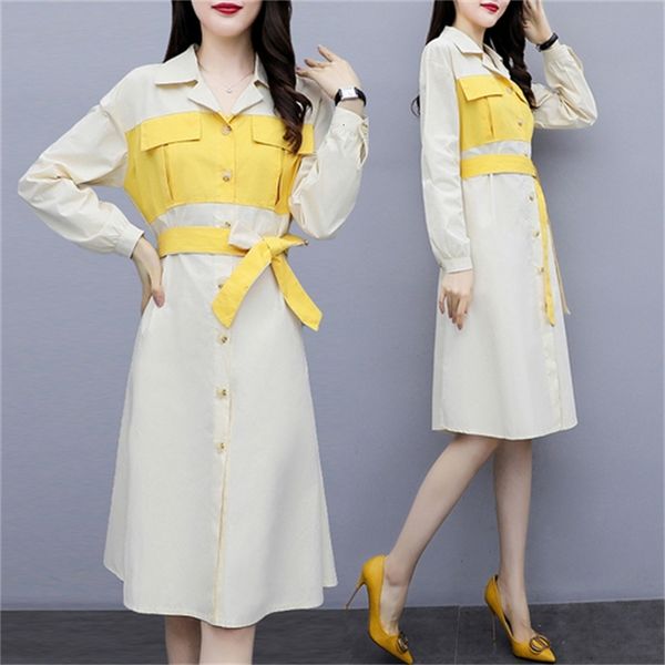 spring dresses for the more cut-up women as ladies stripes dress korean dressed in fiesta shirt robe longue femme ckm0, Black;gray
spring dresses for the more cut-up women as ladies stripes dress korean dressed in fiesta shirt robe longue femme ckm0, Black;gray