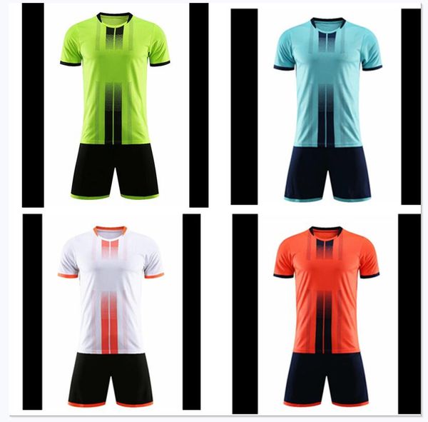 2019 men children football jerseys boys girls soccer clothes sets kids training uniforms tracksuit customized 585858, Black
2019 men children football jerseys boys girls soccer clothes sets kids training uniforms tracksuit customized 585858, Black