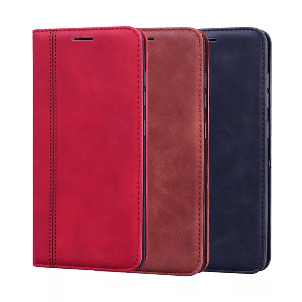 classic leather phone case on for samsung galaxy s8 s9 s10 s7 edge j3 j5 a3 a5 a8 a6 j4 j6 plus a7 cover
classic leather phone case on for samsung galaxy s8 s9 s10 s7 edge j3 j5 a3 a5 a8 a6 j4 j6 plus a7 cover