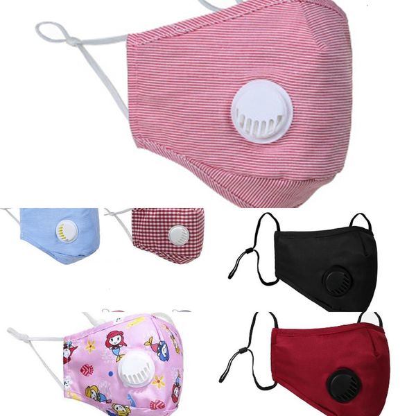 factory4fu7mascherine protective diy silk ice cotton mask face camouflage strawberry print pm2.5 breathabl 6xwx
factory4fu7mascherine protective diy silk ice cotton mask face camouflage strawberry print pm2.5 breathabl 6xwx