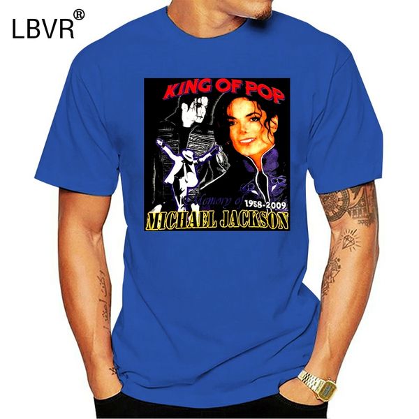 michael jackson in memory king of pop mens large 1958 2009 tour rap hoodie designers t shirts sweatshirt
michael jackson in memory king of pop mens large 1958 2009 tour rap hoodie designers t shirts sweatshirt