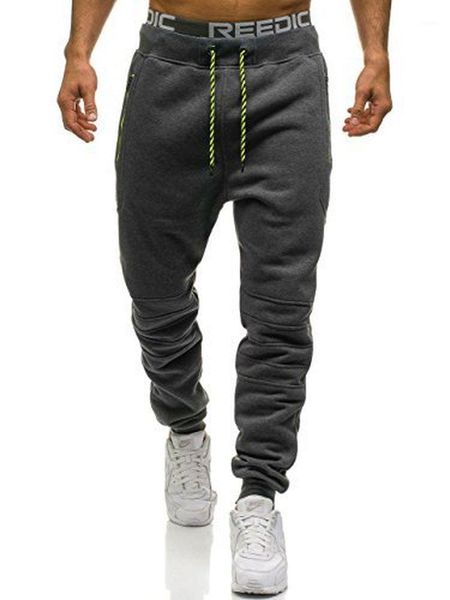 zogaa jogging pants striped running pant men sport pencil pants men cotton soft bodybuilding joggers gym trousers running tights1, Black
zogaa jogging pants striped running pant men sport pencil pants men cotton soft bodybuilding joggers gym trousers running tights1, Black