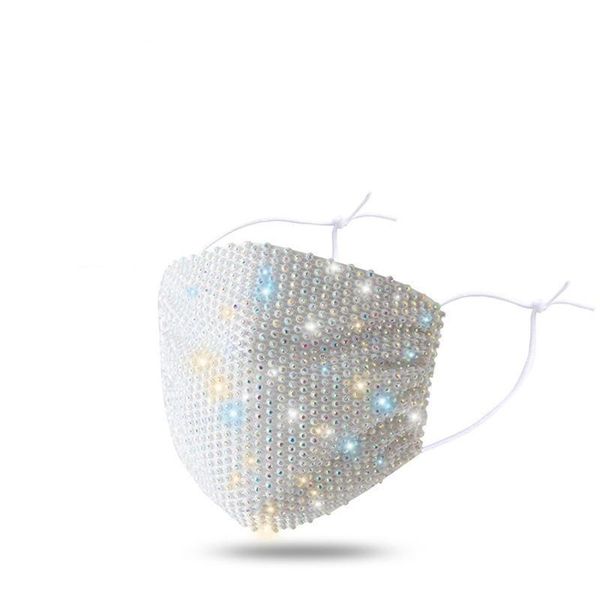 designeres full rhinestone bling face mask for women party nightclub vintage crystal charming masks access jllhmv lajiaoyard
designeres full rhinestone bling face mask for women party nightclub vintage crystal charming masks access jllhmv lajiaoyard