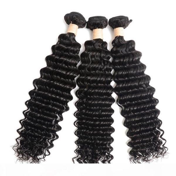 deep wave with closure brazilian hair weave show hair human hair bundles with closure part lace non remy, Black;brown
deep wave with closure brazilian hair weave show hair human hair bundles with closure part lace non remy, Black;brown
