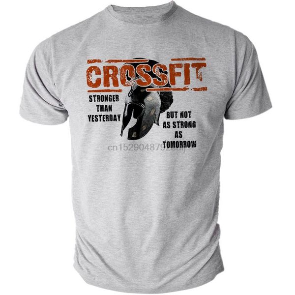 crossfit stronger дизайнеров толстовки тренировки вдохновленного wod фитнес сила sporter с коротким рукавом мужчины homme футболки толстовки
crossfit stronger дизайнеров толстовки тренировки вдохновленного wod фитнес сила sporter с коротким рукавом мужчины homme футболки толстовки