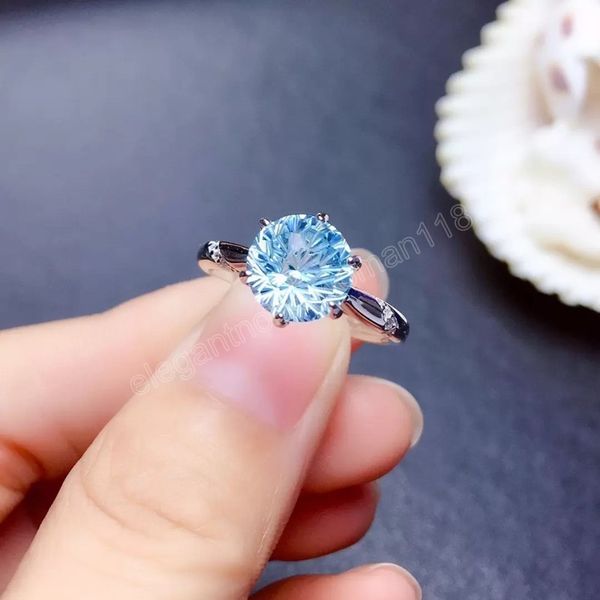 crystal band rings for women fashion party decorations female fingers jewelry accessories opening adjustable ring, Silver
crystal band rings for women fashion party decorations female fingers jewelry accessories opening adjustable ring, Silver