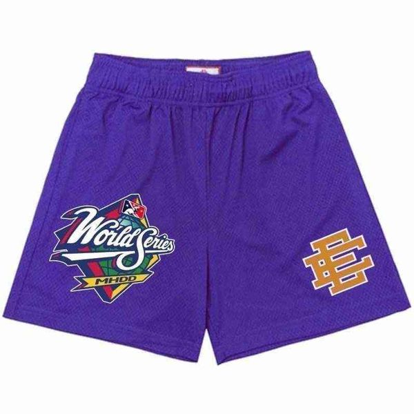 eric emanuel running short ee men's basic shorts fashion baseball world series specific casual fitness summer gym workout mesh sports p, White;black
eric emanuel running short ee men's basic shorts fashion baseball world series specific casual fitness summer gym workout mesh sports p, White;black