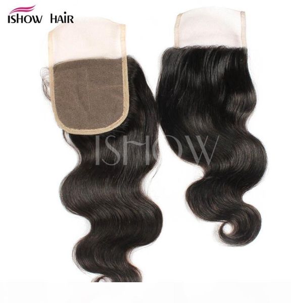 9a brazilian body wave human hair bundles with closure lace closure with bundles brazilian hair weave fzp197, Black
9a brazilian body wave human hair bundles with closure lace closure with bundles brazilian hair weave fzp197, Black
