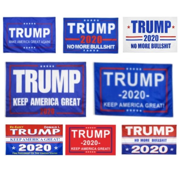 14 styles flag 2020 america trump flags banner fl b r better go 
14 styles flag 2020 america trump flags banner fl b r better go