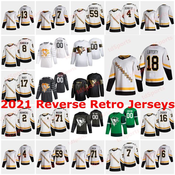 pittsburgh penguins 2021 reverse retro hockey jerseys adam johnson jersey dominik kahun jared mccann bryan rust dominik simon custom, Black;red
pittsburgh penguins 2021 reverse retro hockey jerseys adam johnson jersey dominik kahun jared mccann bryan rust dominik simon custom, Black;red