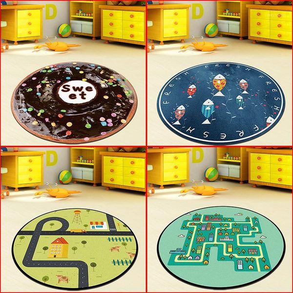 cartoon round floor mat for living room bedroom super soft computer chair balcony study coffee table modern home decor area rug1
cartoon round floor mat for living room bedroom super soft computer chair balcony study coffee table modern home decor area rug1