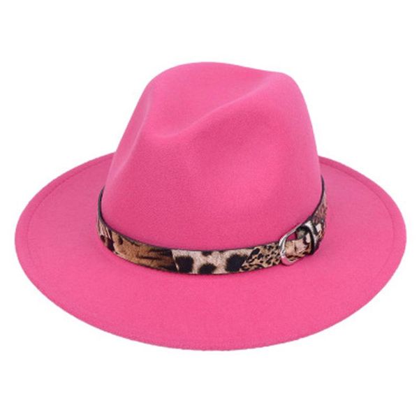 stingy brim hats wide men & women outback hat panama jazz felt fedora cowboy uk, Blue;gray
stingy brim hats wide men & women outback hat panama jazz felt fedora cowboy uk, Blue;gray