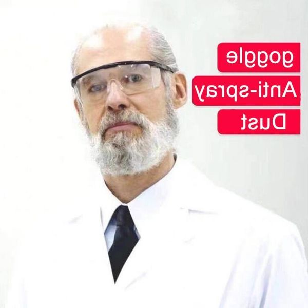 safety vented eye eyewear protection newriding glasses protective work lab sand prevention goggles outdoor security supplies
safety vented eye eyewear protection newriding glasses protective work lab sand prevention goggles outdoor security supplies