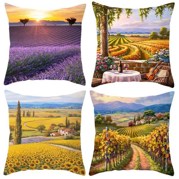 4pcs landscape enno square decorative pillowcase l style polyester cushion cover super soft throw pillow case kussenhoes1
4pcs landscape enno square decorative pillowcase l style polyester cushion cover super soft throw pillow case kussenhoes1