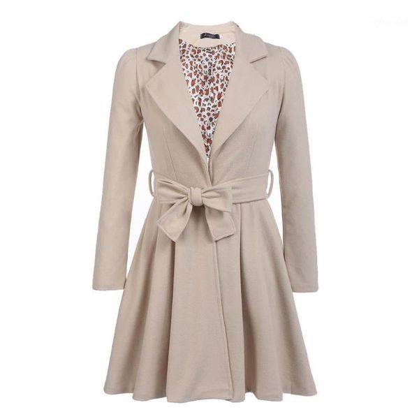 women's wool & blends autumn winter women pleated hem coat slim outwear casual turn-down collar long sleeve warm solid a-line basic fas, Black
women's wool & blends autumn winter women pleated hem coat slim outwear casual turn-down collar long sleeve warm solid a-line basic fas, Black