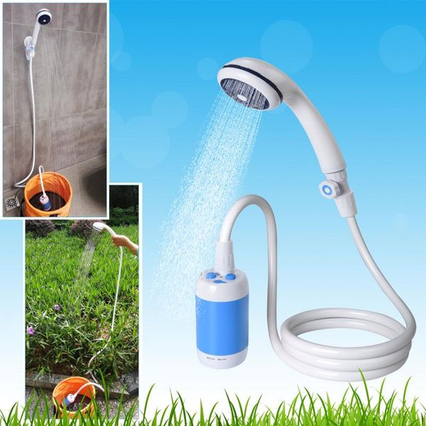 bath accessory set portable shower camp student dormitory outdoor camping pet rechargeable high capacity
bath accessory set portable shower camp student dormitory outdoor camping pet rechargeable high capacity