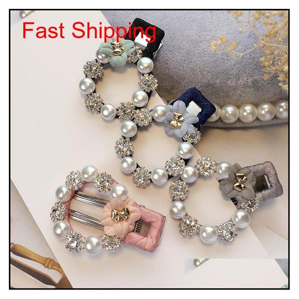 new acrylic flower rhinestone spring clip hair pin lady crystal metal hair clip for women hair accessories d1doe depsd wsxhx dzne3 af3 gve9n, Black;brown
new acrylic flower rhinestone spring clip hair pin lady crystal metal hair clip for women hair accessories d1doe depsd wsxhx dzne3 af3 gve9n, Black;brown