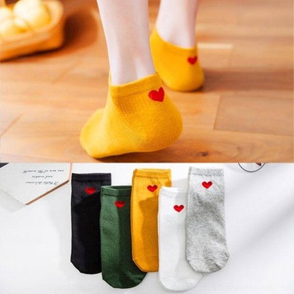 xx9dv большое количество и высокие фрукты корейского socksfruit дети игровой лодочной чистого цвета лодка женщин хлопок тонкой цена носков ж, Black
xx9dv большое количество и высокие фрукты корейского socksfruit дети игровой лодочной чистого цвета лодка женщин хлопок тонкой цена носков ж, Black