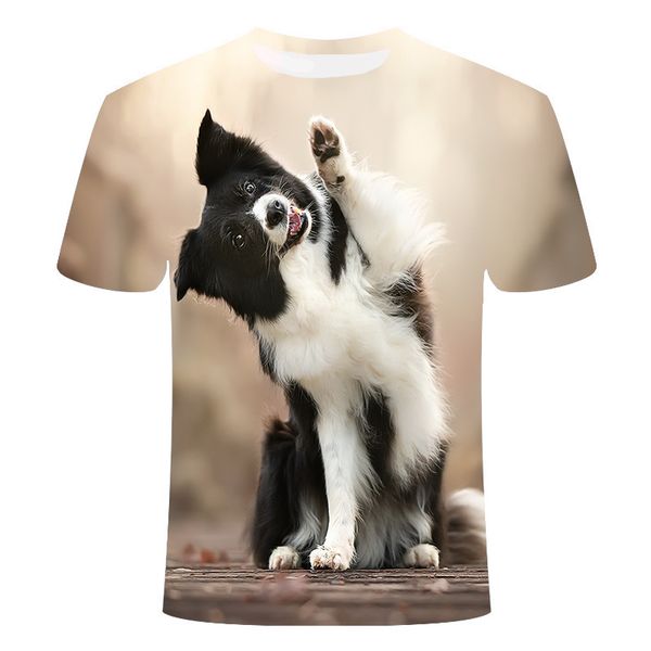 summer fashion summer tees t shirt krav maga arti marziali custom t-shirt printing euro size
summer fashion summer tees t shirt krav maga arti marziali custom t-shirt printing euro size