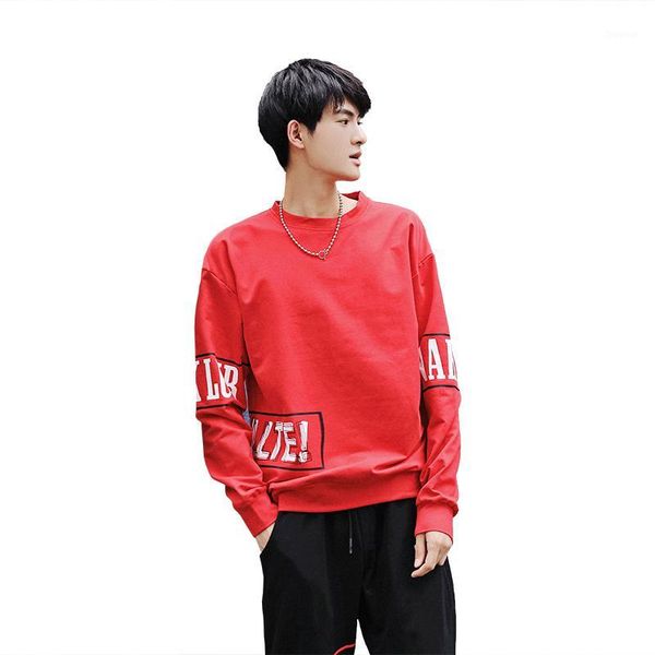 loldeal men's winter tracksuit style track suit warm sweatshirt men casual 2pcs track suits jackets+pants1, Gray
loldeal men's winter tracksuit style track suit warm sweatshirt men casual 2pcs track suits jackets+pants1, Gray