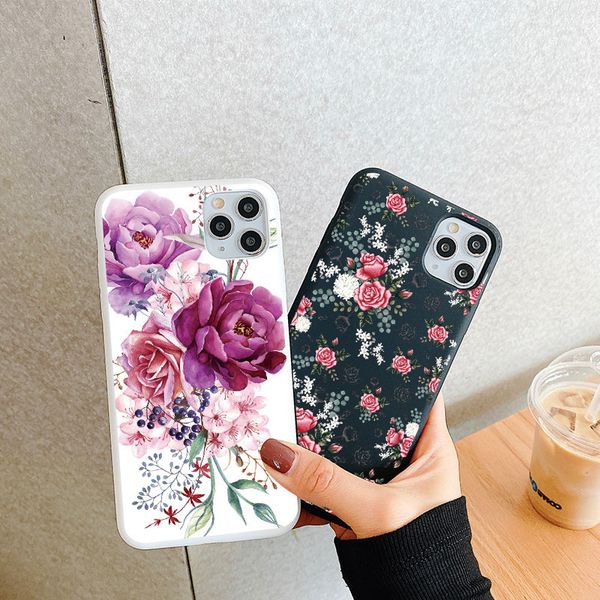 colorful rose flower soft tpu case for samsung galaxy a51 a71 a70 a01 a9 a8 a7 a6 j4 j6 plus j5 j7 prime j8 cover capa
colorful rose flower soft tpu case for samsung galaxy a51 a71 a70 a01 a9 a8 a7 a6 j4 j6 plus j5 j7 prime j8 cover capa