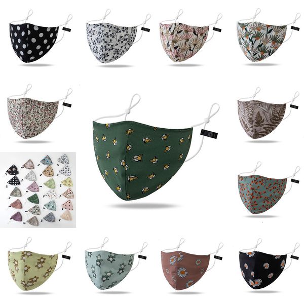 20 color fashion mask women black adjustable three dimensional washable reusable face masks comfortable breathable facemask 2 nnpuw
20 color fashion mask women black adjustable three dimensional washable reusable face masks comfortable breathable facemask 2 nnpuw