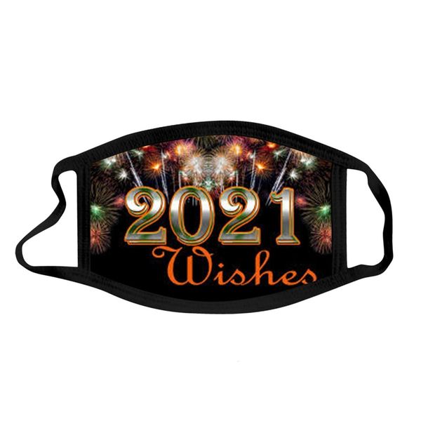 cotton factory face 2021 designer washable mask mouth masks happy new year dustproof haze facemask in stock 6 py36n
cotton factory face 2021 designer washable mask mouth masks happy new year dustproof haze facemask in stock 6 py36n